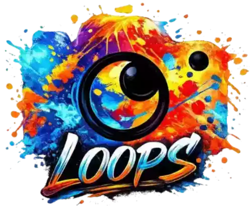 PHLoops fotografia profesional para eventos en Mar del Plata, Buenos Aires y Ciudad Autónoma de Buenos Aires