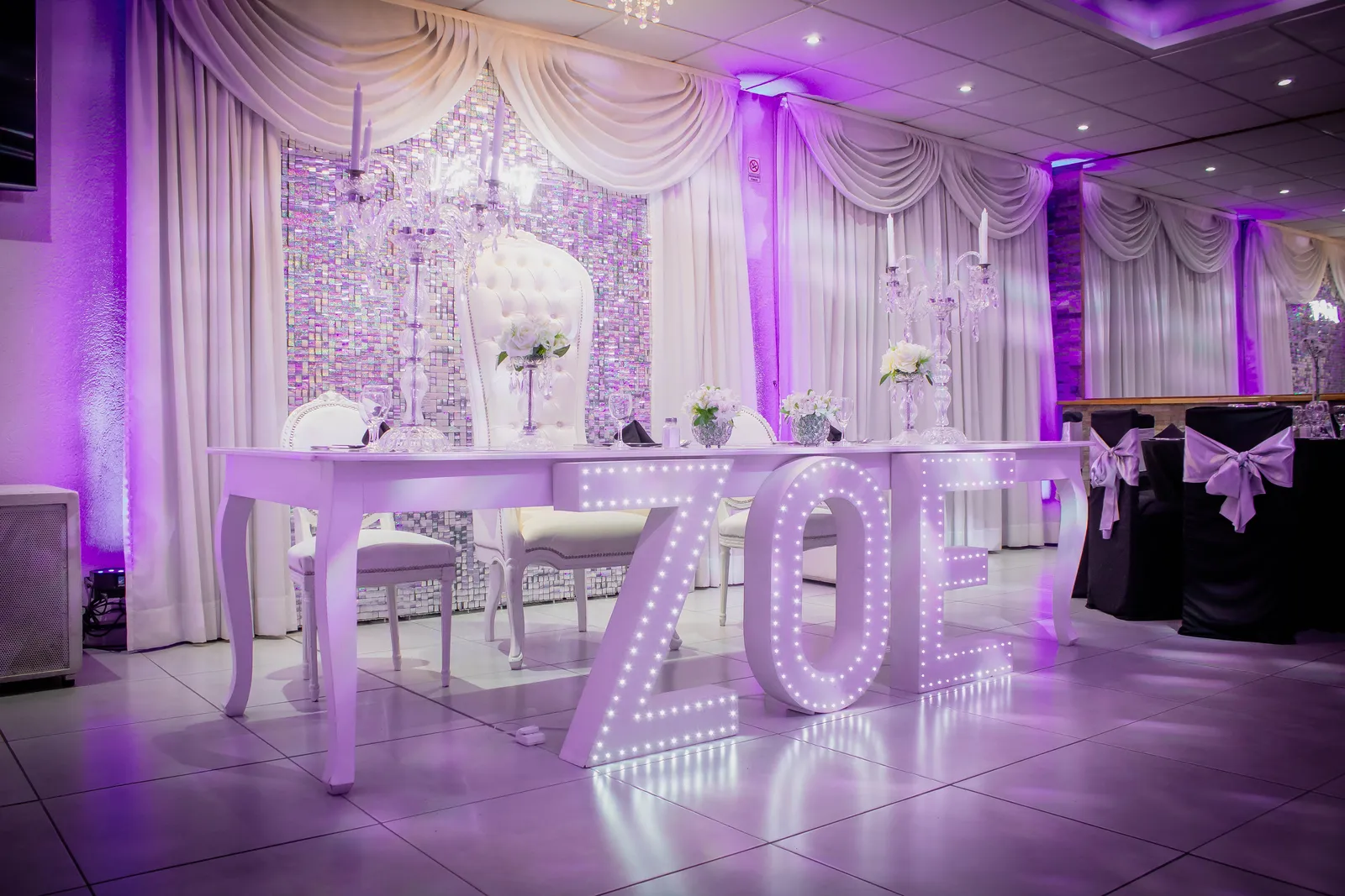 Fotografia para eventos deportivos, eventos corporativos y eventos sociales por PHLoops